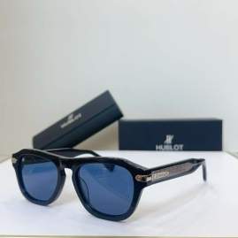 Picture of Hublot Sunglasses _SKUfw75013818fw